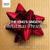 Sing Lullaby - The King's Singers