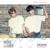 DAWN - MXM (BRANDNEWBOYS)
