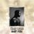 Shabba - A$ap Ferg
