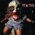 He's My Thing - Babes in Toyland