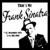 I´ll Get By - Frank Sinatra