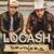 God Thing - LoCash