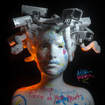 Обложка трека Piece Of Your Heart