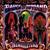 22 - Babes in Toyland