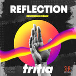 Обложка трека Reflection
