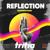 Reflection - Tritia