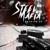 I Don't Give A Damn - STEEL MAFIA