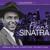 Chicago - Frank Sinatra