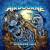Jack Attack - Airbourne
