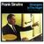 Summer Wind - Frank Sinatra