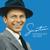 Drinking Again - Frank Sinatra
