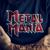 Breakin' Outta Hell - Airbourne