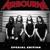 Diamond In The Rough - Airbourne