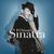 Bewitched - Frank Sinatra