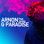 Обложка трека G Paradise