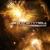 Crystal Planet - Jack Trammell
