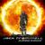 Outshine the Hurt - Jack Trammell