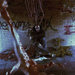 Обложка трека Hollow Sun