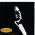 All Of You [The Frank Sinatra Collection] - Frank Sinatra