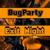 Mad Clones and Twisted Bugs - BugParty