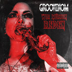 Обложка трека Mein Herz ist frei