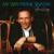 Yesterday [The Frank Sinatra Collection] - Frank Sinatra