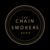 My soul in minor - The Chain Smokers Band