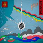 Обложка трека Circle