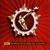 Rage Hard - Frankie Goes to Hollywood