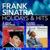 Hark! The Herald Angels Sing - Frank Sinatra