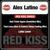 Feel Love - Alex Latino