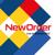 Temptation - New Order