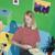 Violet - Marika Hackman