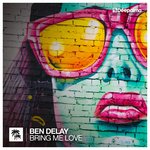 Обложка трека Bring Me Love