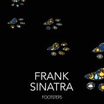 Обложка трека S'Posin'