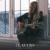I'd Rather Be With Them - Marika Hackman