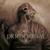 Last Call - Primordial