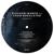 New Era - Giovanni Manco aka Crow Modulated