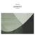 Adrift - Steve Gibbs