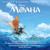 Жить в блеске - Моана OST