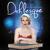 Pure Imagination - Elise McCann