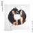 Cherry Blood - Giolì & Assia