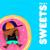 Nepal - Monkyllaz