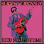 Обложка трека Suku Suku Anytime