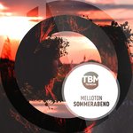 Обложка трека Sommerabend