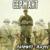 Аккорд Гитары - ЛИМИТ-ARMY