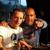 Live At London (The Big Bang Mix) - Charly Lownoise & Mental Theo