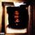 Still Shining - Busta Rhymes