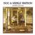 Solid Gone - Doc & Merle Watson