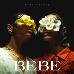 Обложка трека Bebe